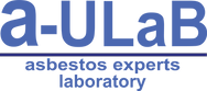 a-ULaB logo