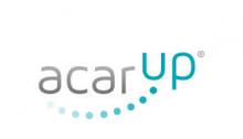 Acar'up logo