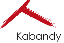 Kabandy logo