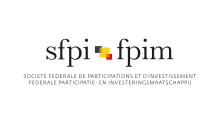 SFPI-FPIM logo