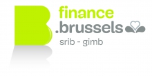 SRIB-GIMB logo
