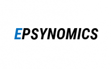 Espynomics