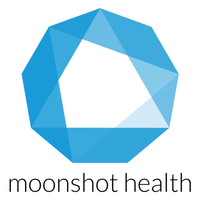 Moonshot Health