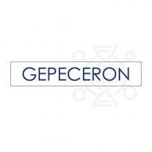 Gepeceron
