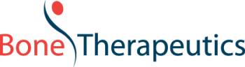 Bone Therapeutics logo